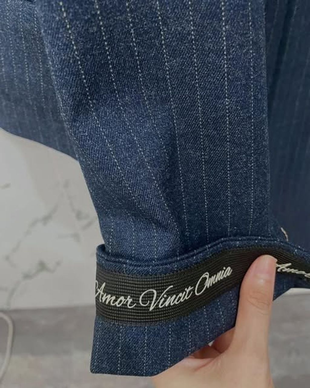 680529d9e886054728d581798bbff9f41761375514