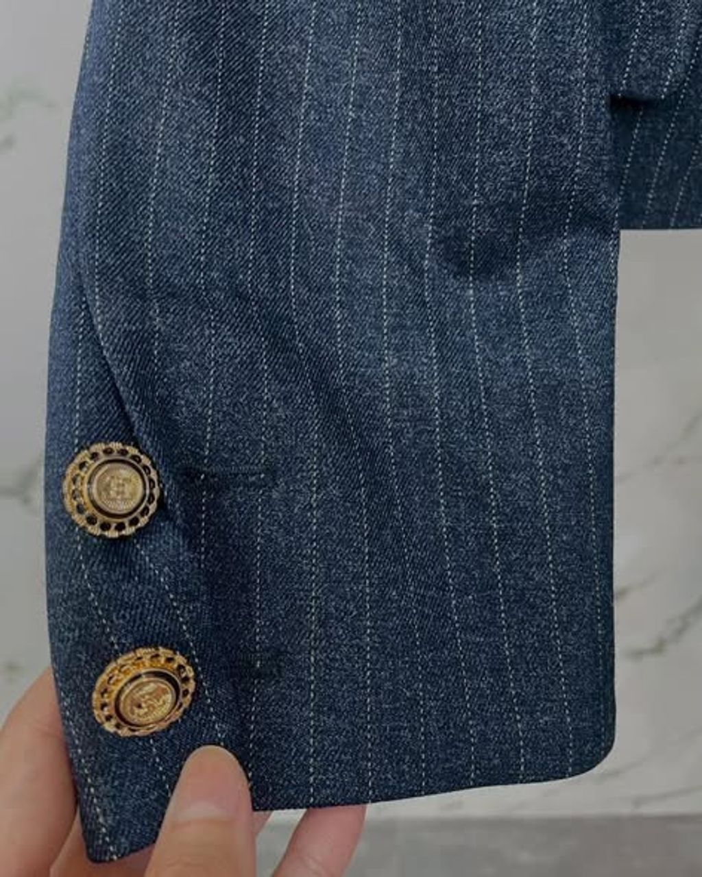 cda93a131a3dd07c6cb362d0984f94ca1761375520