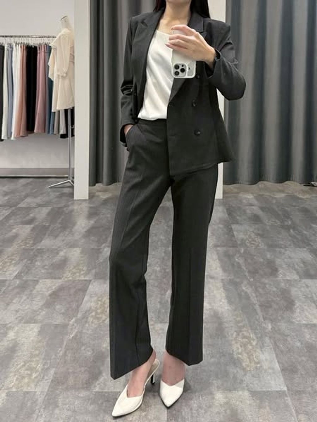 c9f0f895fb98ab9159f51fd0297e236d1760527533