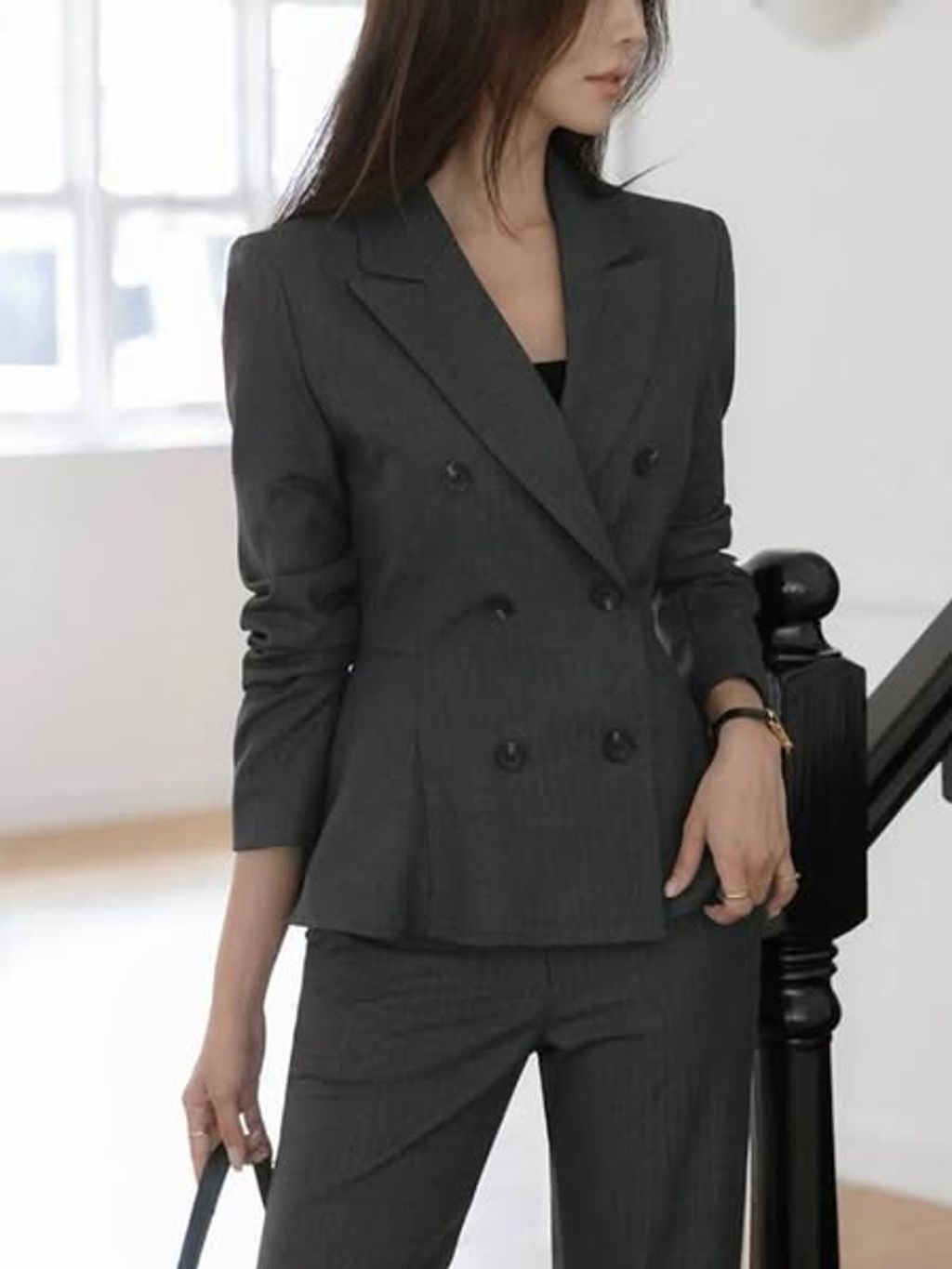 c99ac8070c95066d88ba106615b49f531760527531