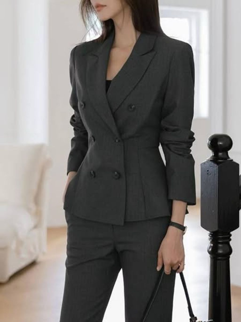 1f9468b87ac8a8e981e15df447dde5d51760527539