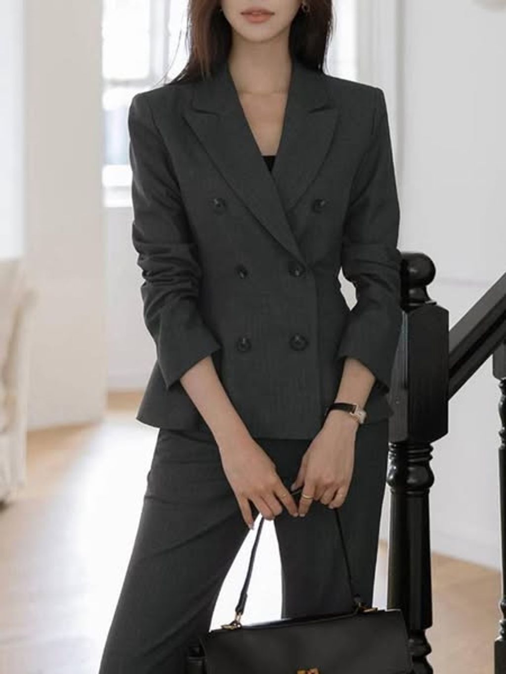 f7b71e15f96c82df52e263424f129a581760527537