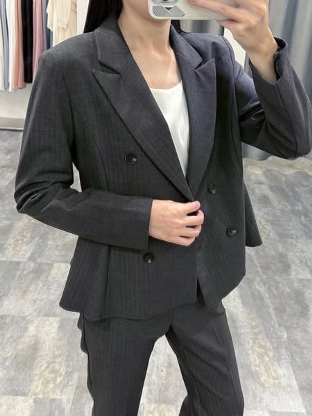 a5f3c6a11b03839d46af9fb43c97c1881760527530