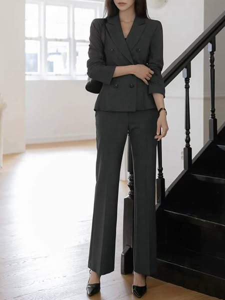 a146ee42f3c9bd2852e5df90b0d0ef041760527528