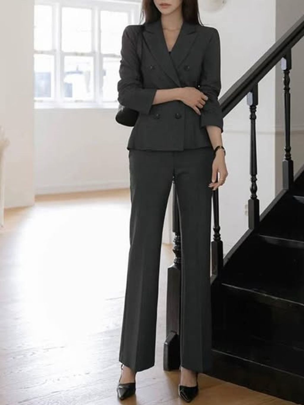 a146ee42f3c9bd2852e5df90b0d0ef041760527528