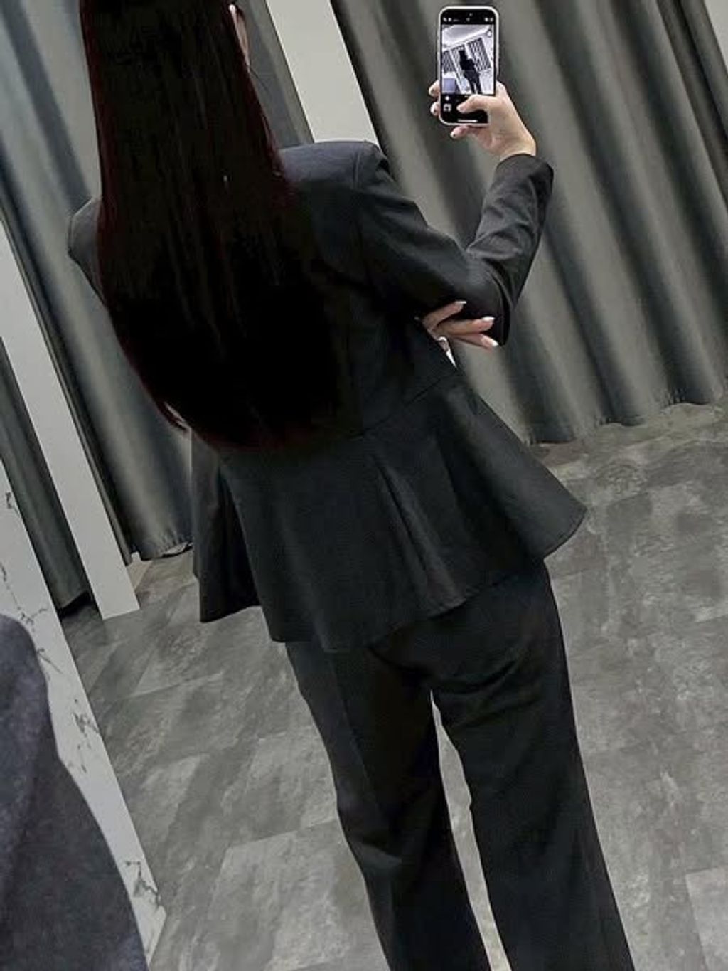 d25b11473e90e83404a1019caadcfbf11760527535