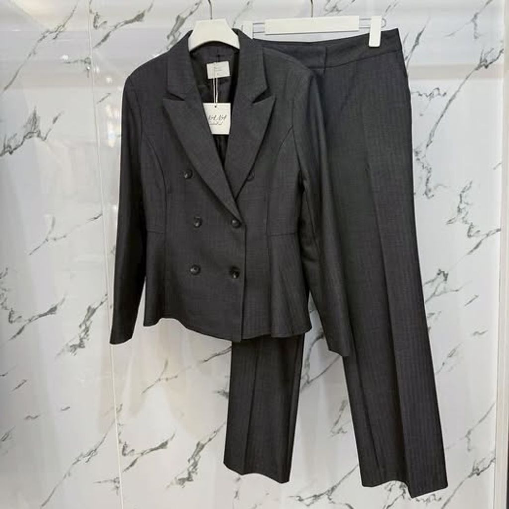 0e7c50f73751186eb3a44d474d0c50611760527176