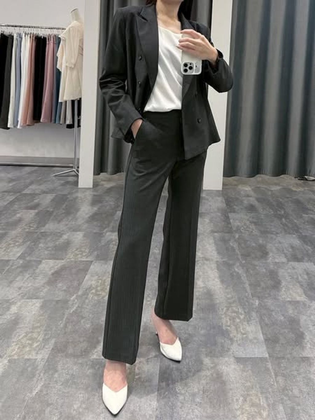 c0a247de140bd45e57d019de945027041760527526