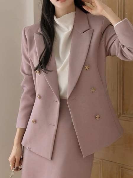 acc7658a6a276ecb78d10f3229181ae81759746891