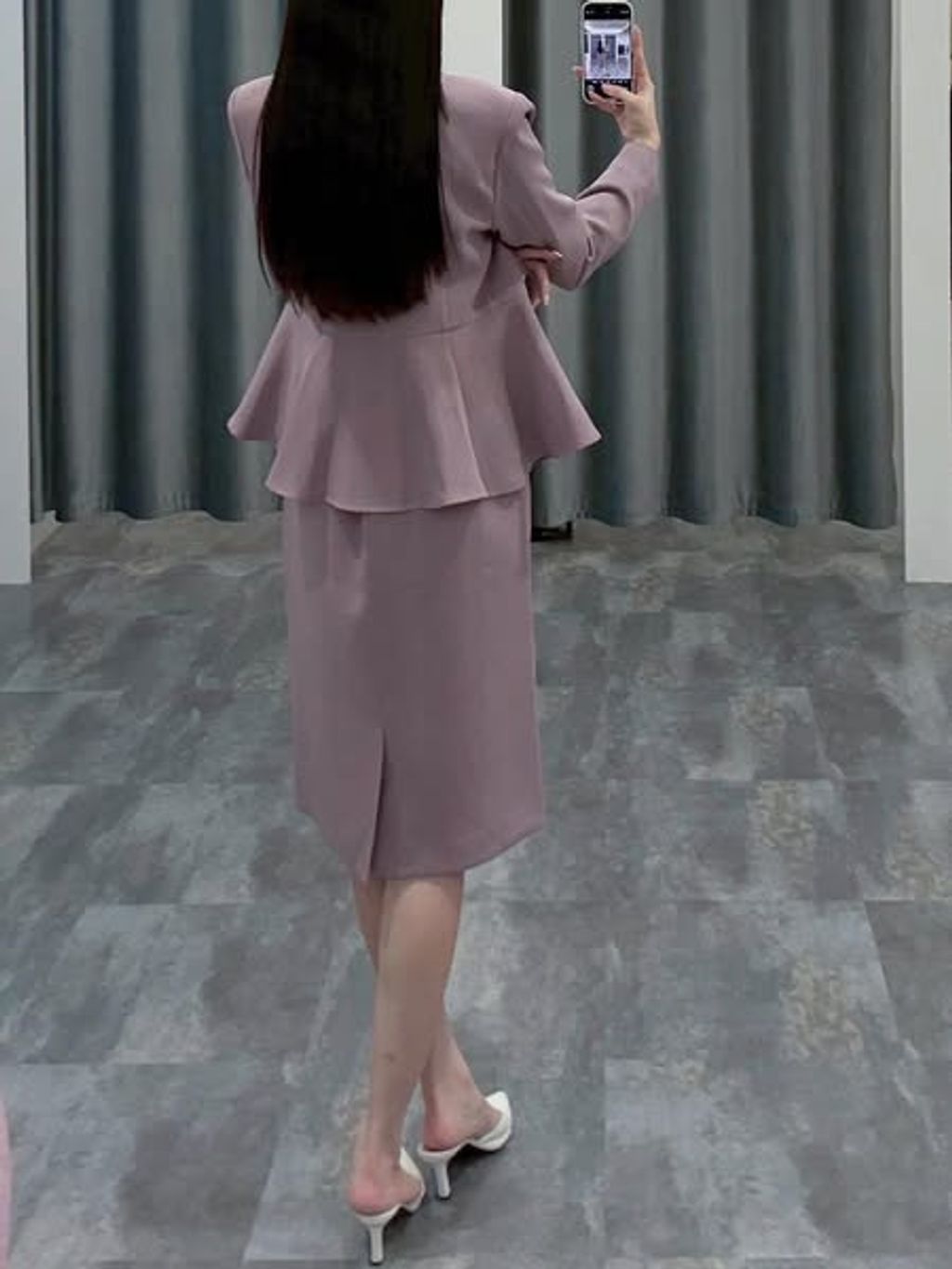 bbc68a414835ff8b07db6f15a8b78fb01759746878