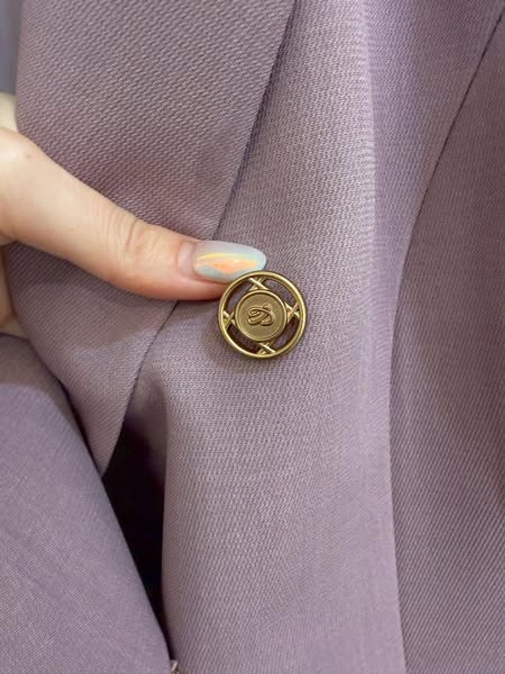 aab7e699034718810e05d78537aa16811759742656