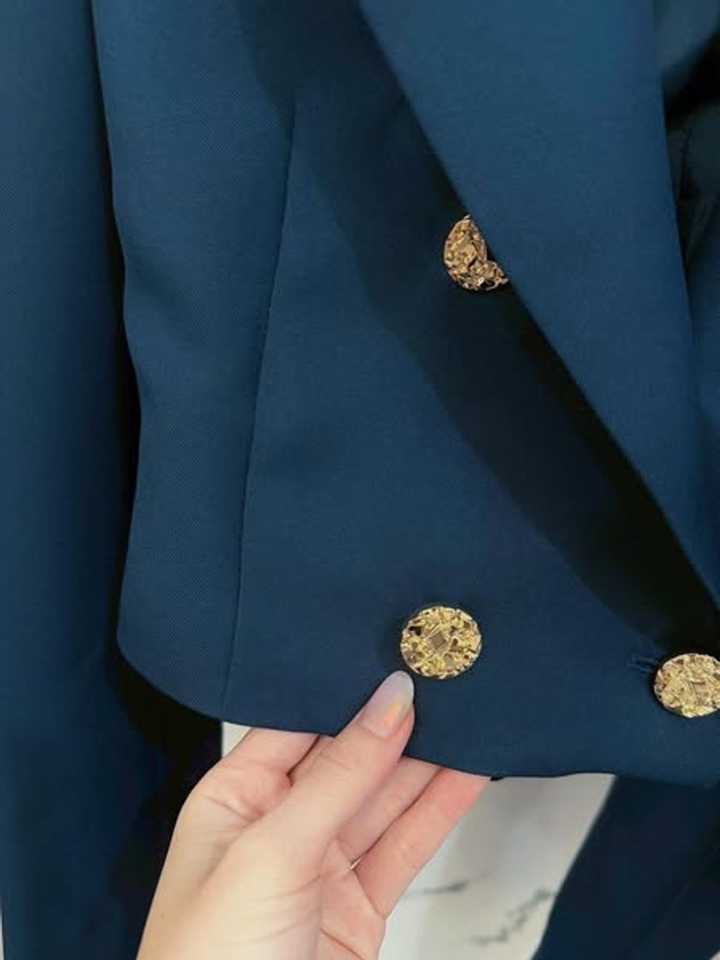 91610e31b1f9f287fdae234d5f2002501759147780