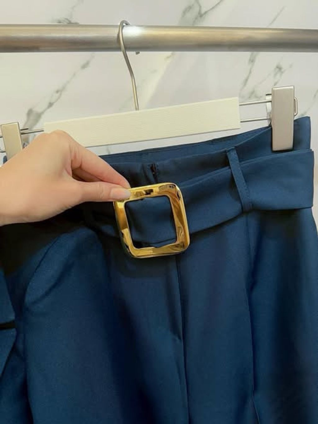 4a8a08f09d37b73795649038408b5f331759147783