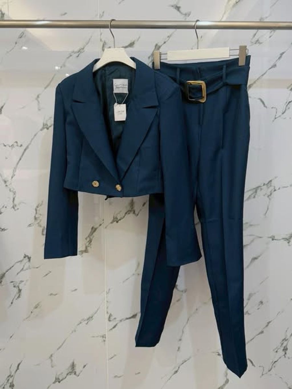 74bffc230c35a1b89a91de95c69128e21759147773