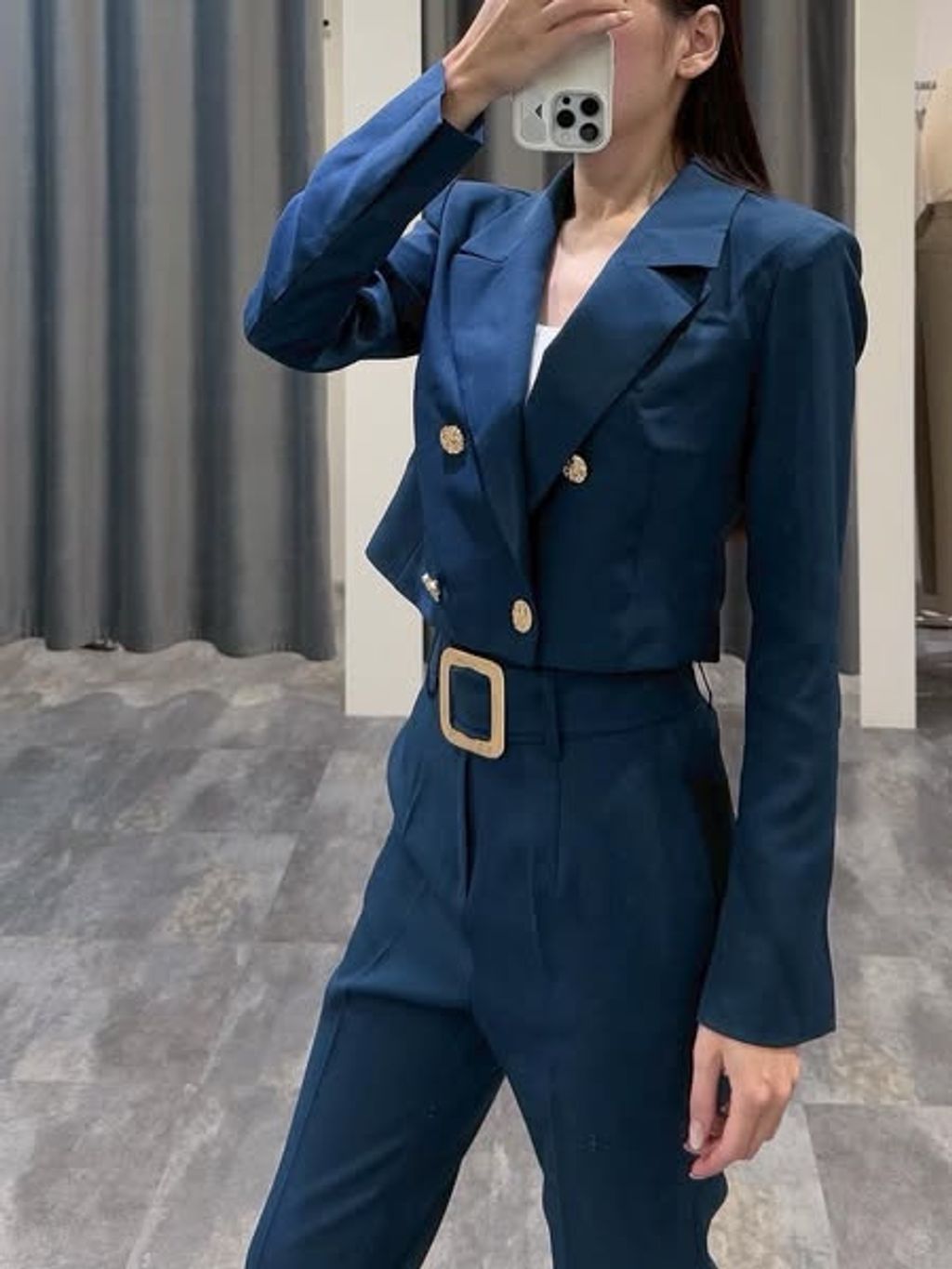 ed0675f0a21e144fa1280a19e85017121759147768