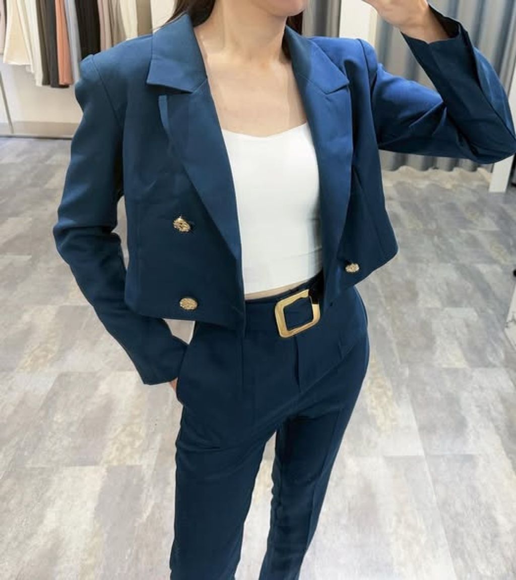 814110a1ff792296e93838c4607a32231759147766