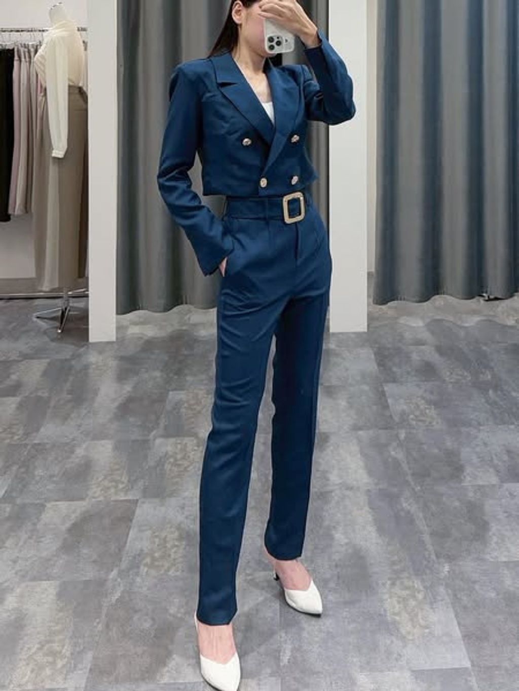 14c3c5d0bc35f420748e12c6fc1068301759147770 (1)