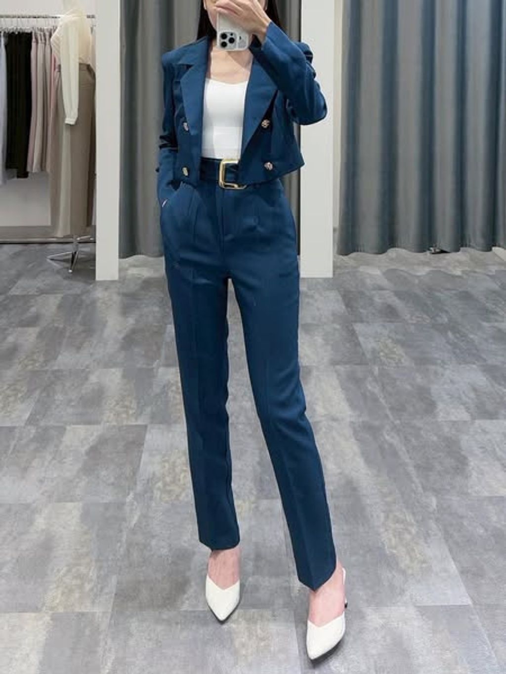 f7fe7aa611e58b933535898c0feb6f281759147772