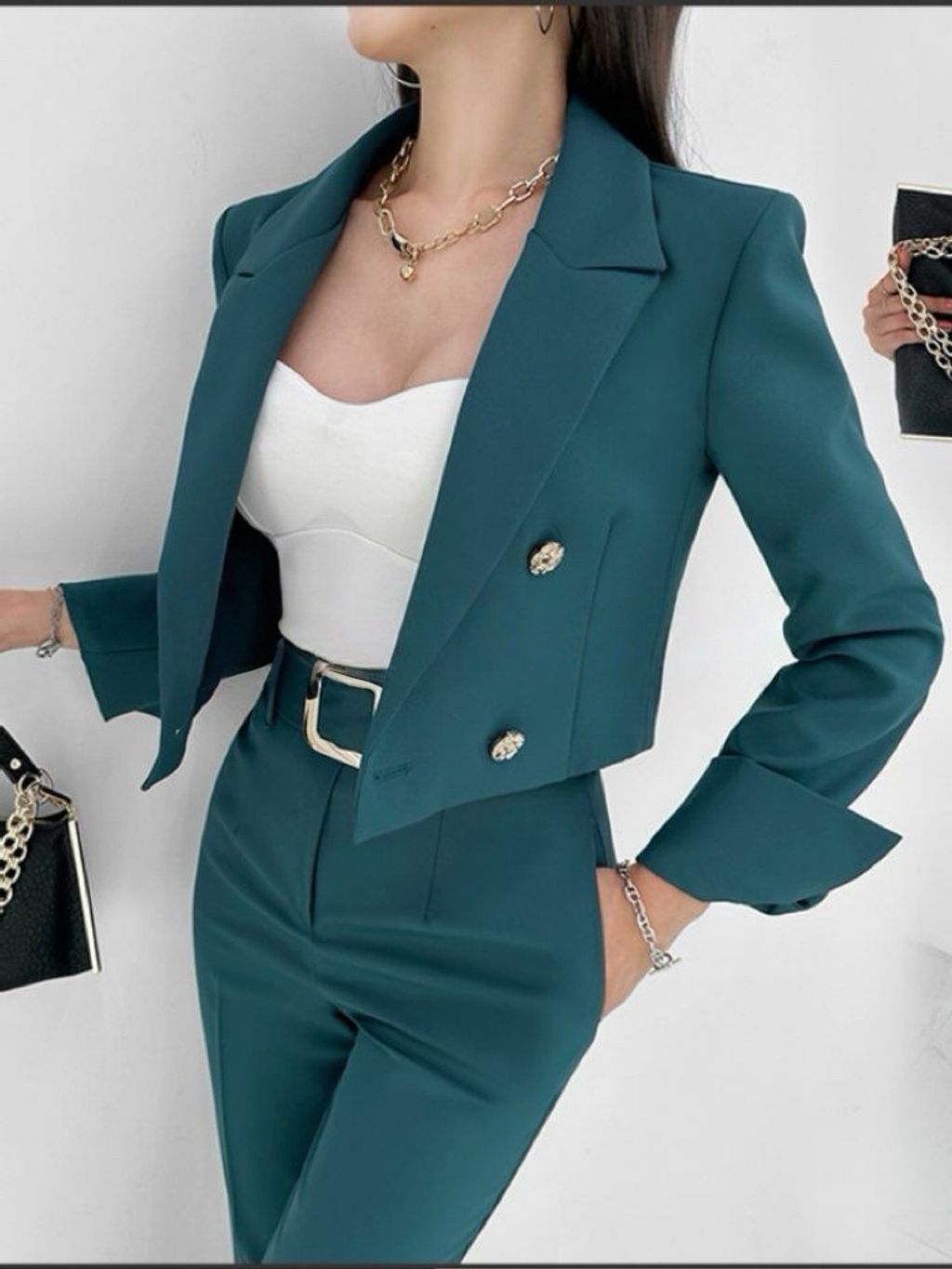 63516990a143eacfabcf5b2c3ee6b11a1759153959