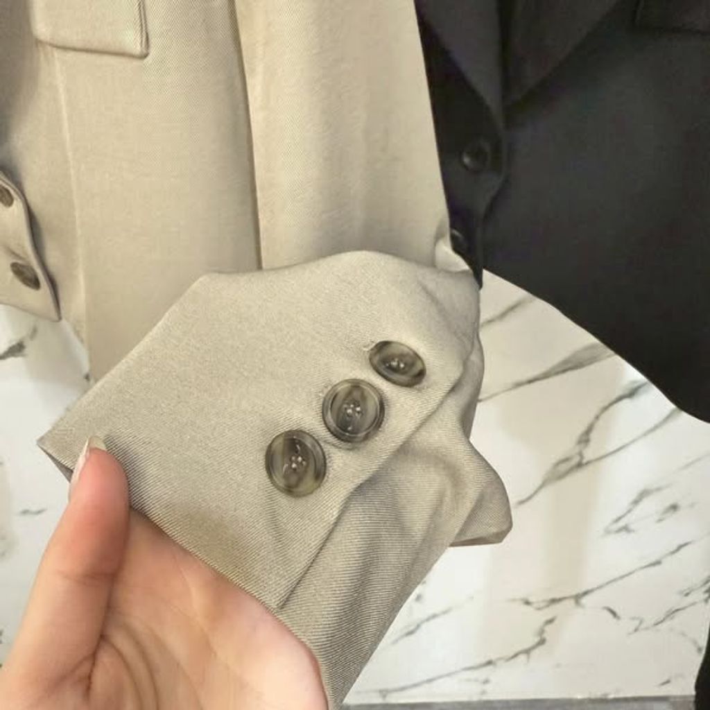 930a2217115d73fe0843099519dd11b31758370923