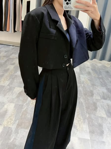 dfd469ccf345b183925b0b272a3ba6ed1759124549