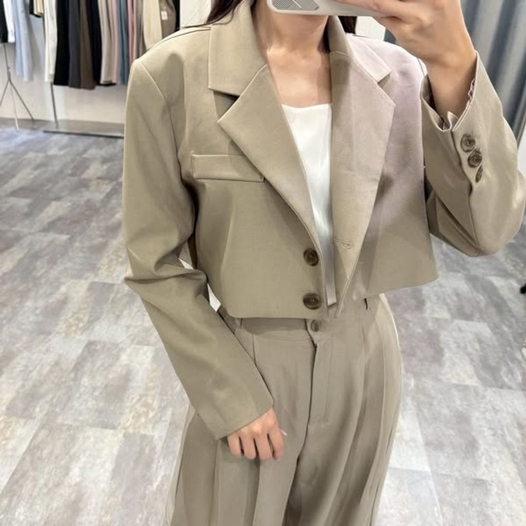 1cc86c81eeb47a689c187108d343039f1758532982