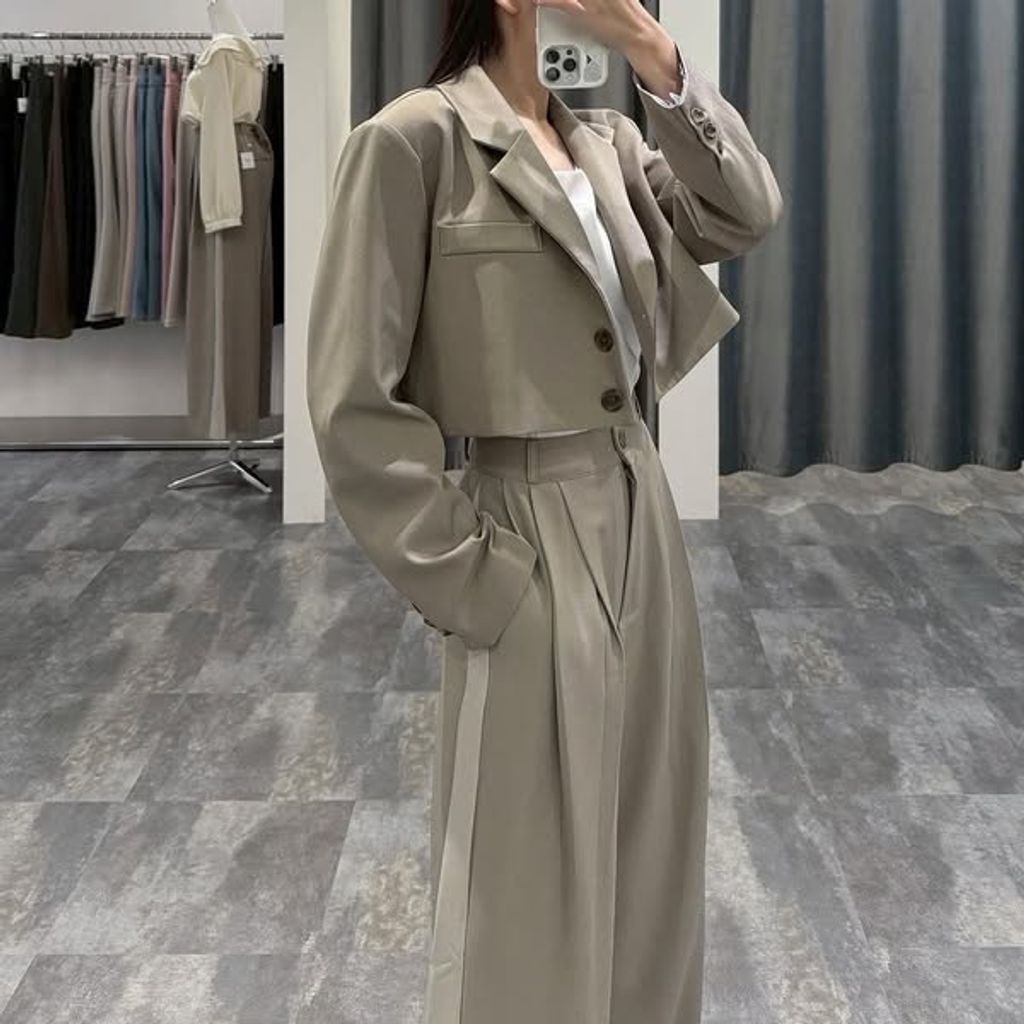 d622b2a12bd9161f4fa09db5c29362991758532988