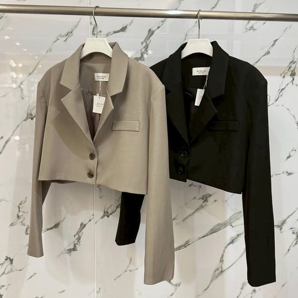 104bd656604b36496aa08834e7628ae11758371017