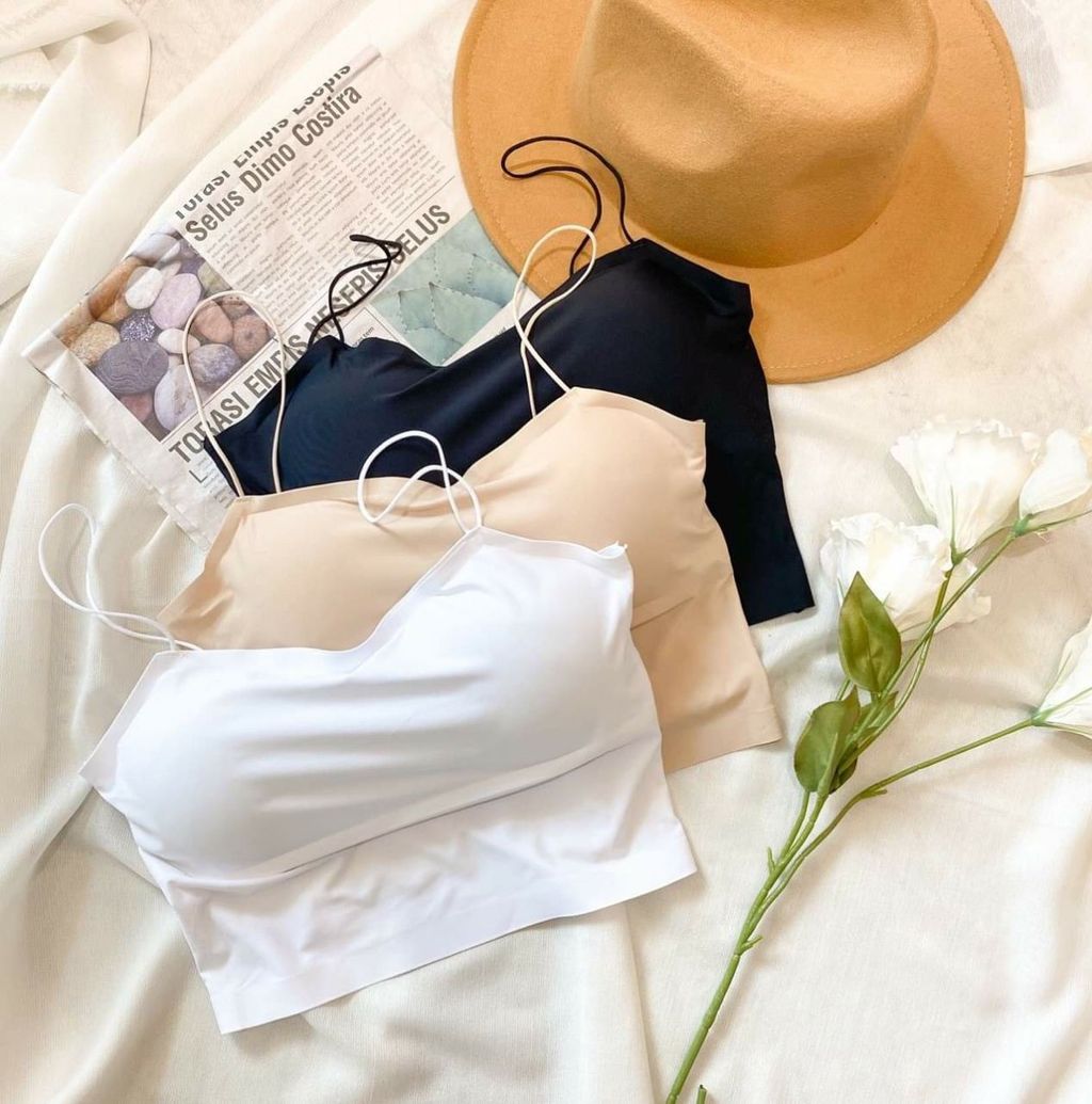 3dfcea065b652962af677a1c31e920eb1757676643