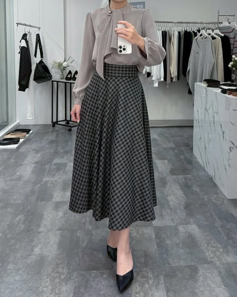 9881d189f48b952f7d13163a6ece92411763876688 (1)