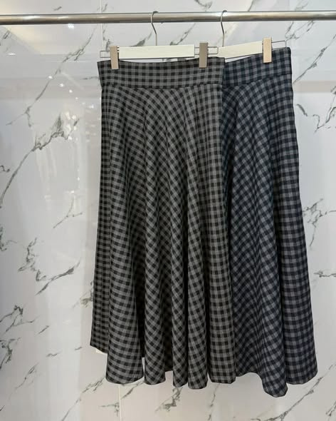 a3d8d018483f5f89c2f6d40345cabd761763876694 (2)