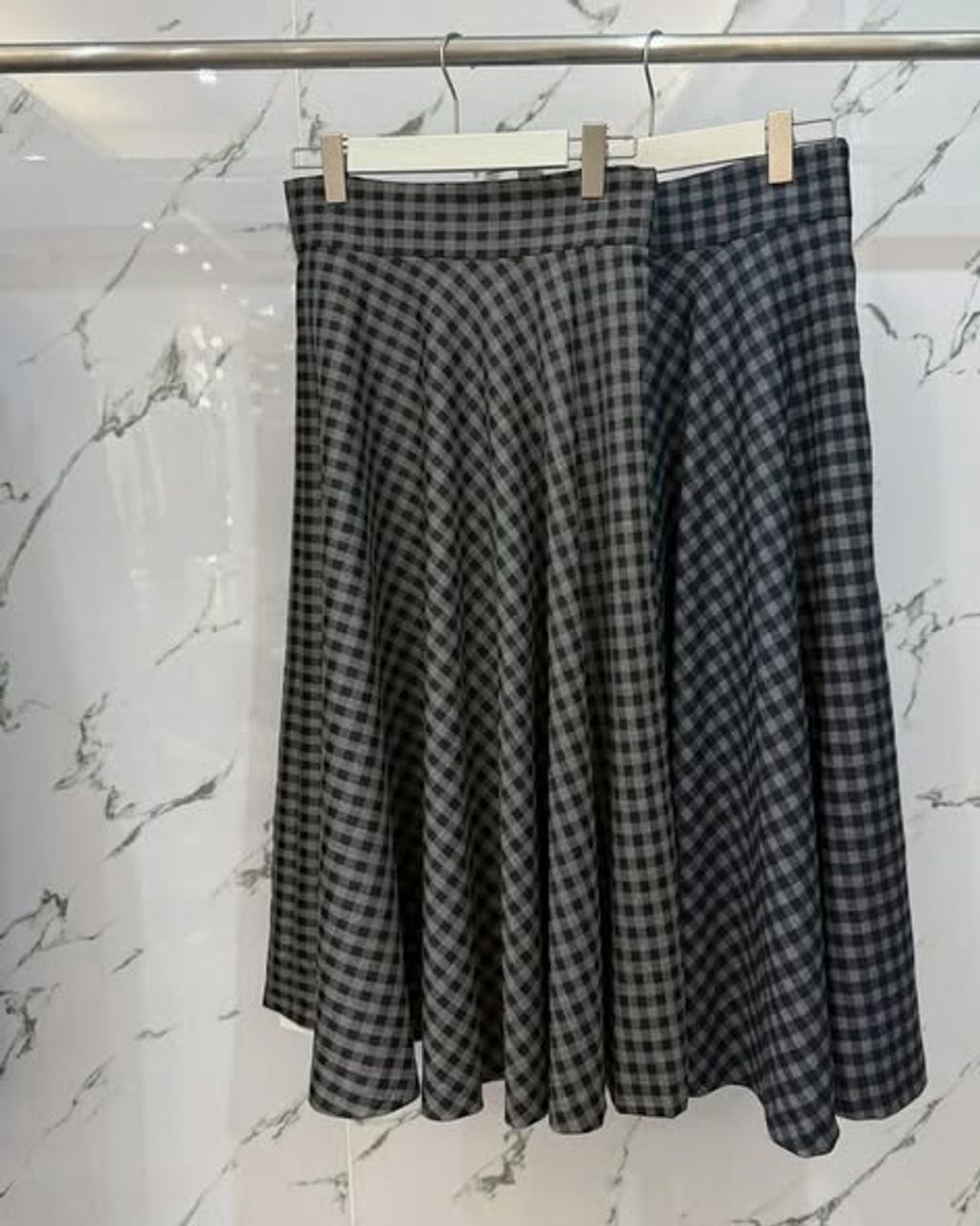 a3d8d018483f5f89c2f6d40345cabd761763876694 (2)