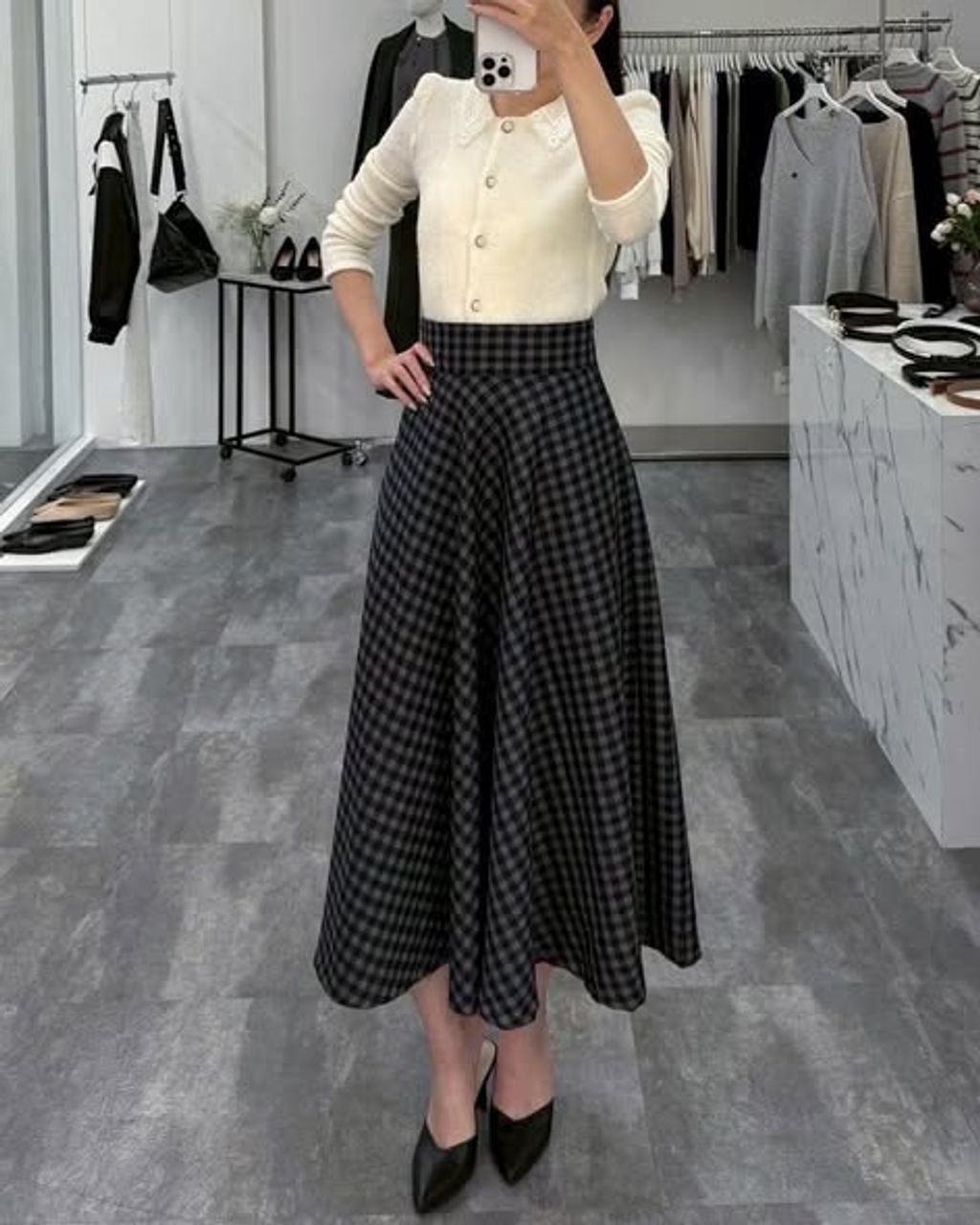 edbd24e803383b5068ca8b942defe5b51763876691 (1)