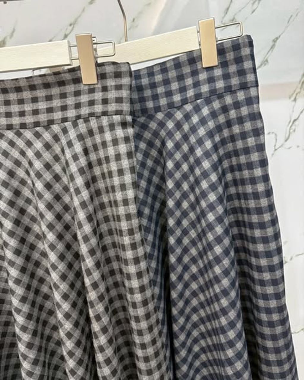 50cdb46f9d4915fb5ee7c0ffd3c8cc5e1763876692 (1)