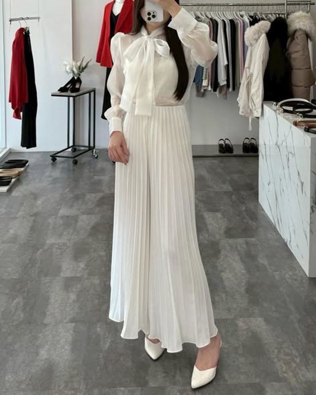 98f0752d747150490263879dc59f059d1765357896