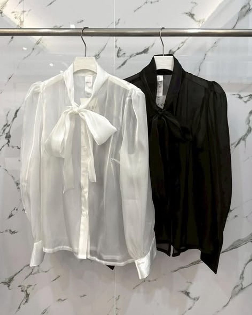 39ac771adc3bec0bef4c6a974592dac81765357837