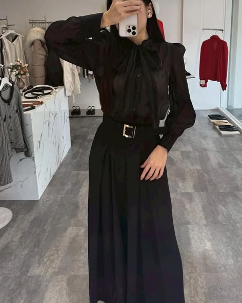 0fab88309ca0984617d9859fe673bea21765357894