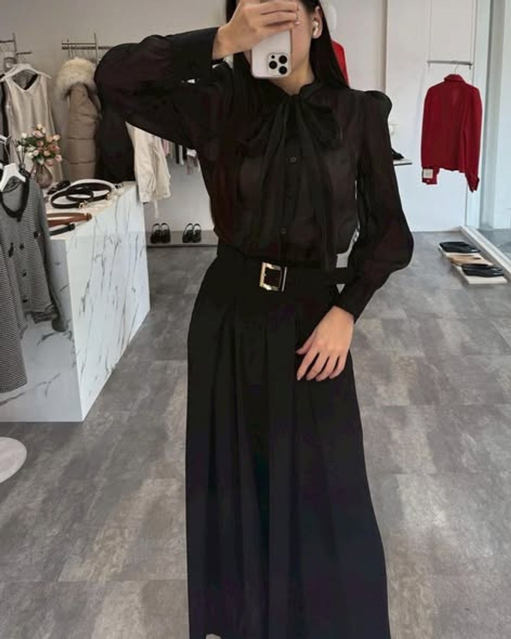 0fab88309ca0984617d9859fe673bea21765357894