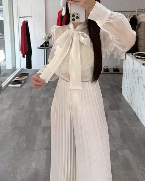 4c97de9f3280d82a9a8a50aee3a268d41765357835