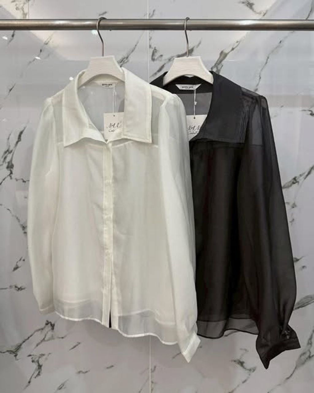 6941e4a85f000a3d47c68305e95c044c1765357392