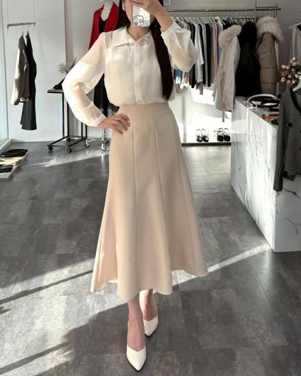 1679091c5a880faf6fb5e6087eb1b2dc1765357403