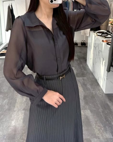 c855c78f36d540891bf6ecb301bb3f181765357407