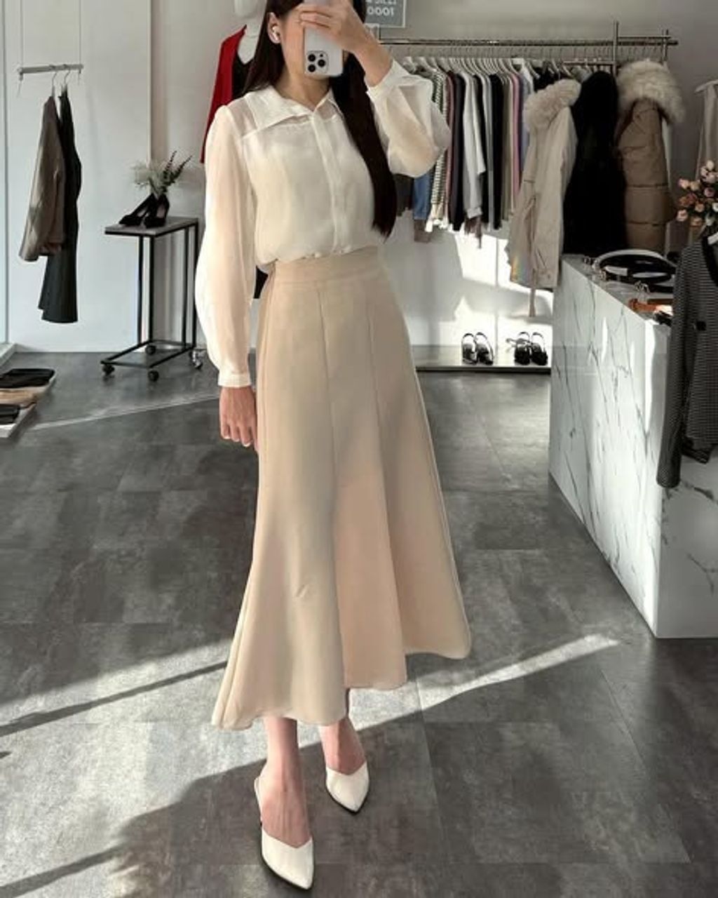 63d4a24d7e7c3e16083b32e9c43931631765357400