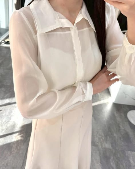 b2f2a3691ddd61190bcb0e4f3e9aa50a1765357398