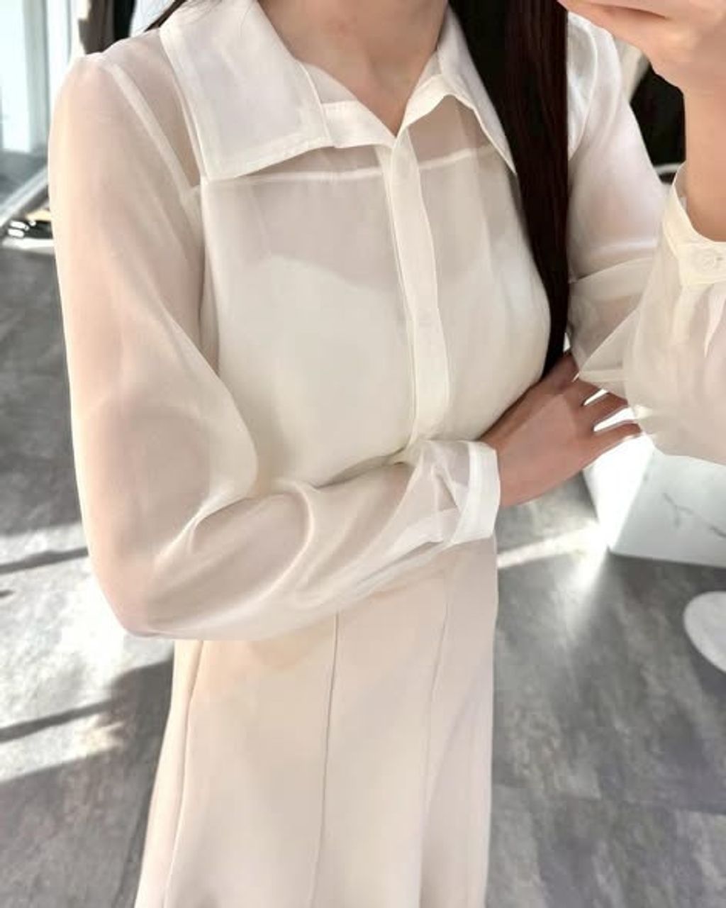 b2f2a3691ddd61190bcb0e4f3e9aa50a1765357398