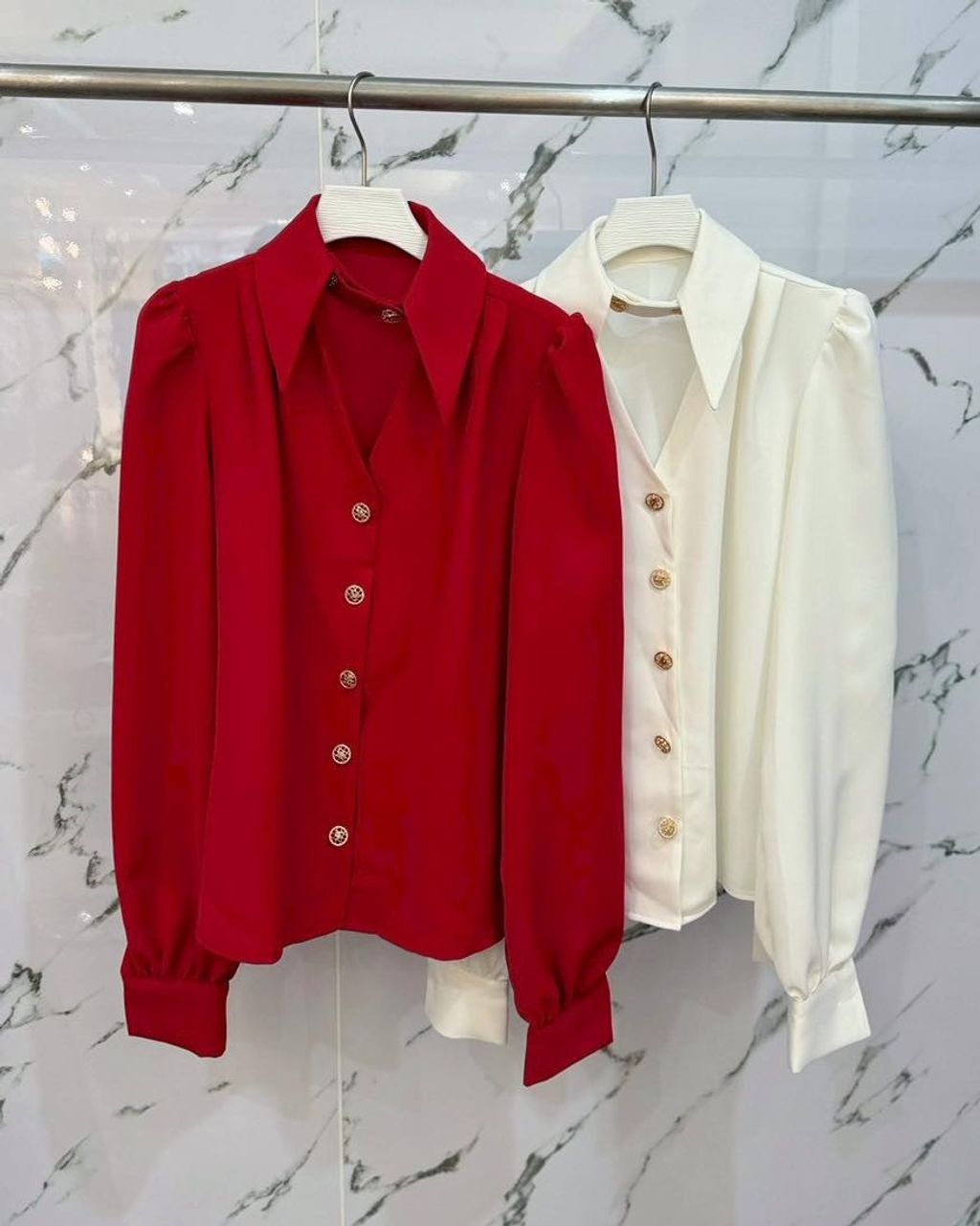 add4a8d48e08b6e2fb50322e494aeb5c1763394654