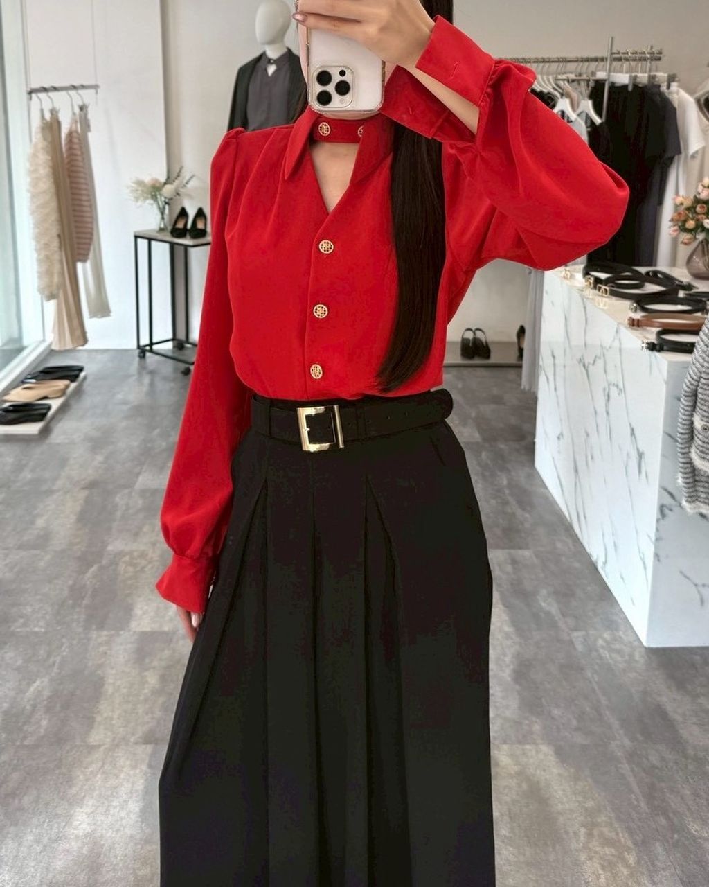 44f5434f076452f2c53717b67ccedf4f1764777480