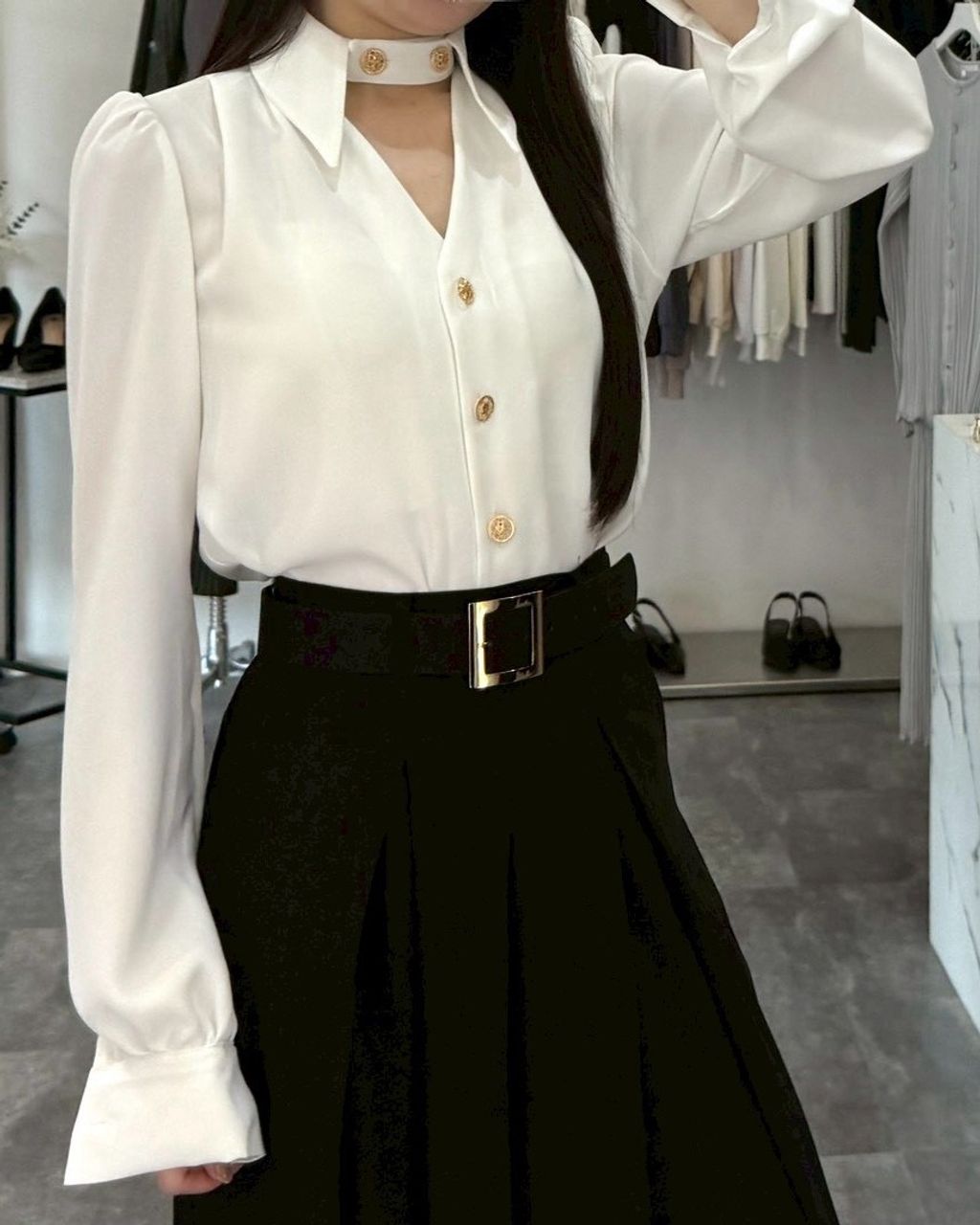 cb7847bd9ae5f4be4587819f17eee6391764777480