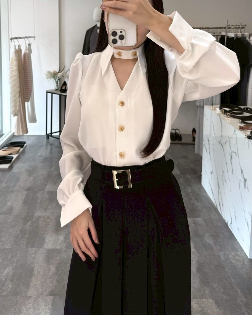 3044752f72114088c4847b1784d61c641764777480