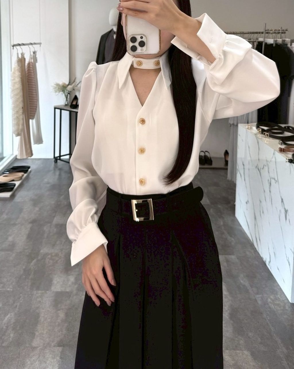 3044752f72114088c4847b1784d61c641764777480